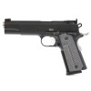 Pistolet Bul 1911 Classic Target Black SKLEP BAZANT 2.JPG