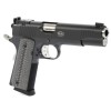 Pistolet Bul 1911 Classic Target Black SKLEP BAZANT 3.JPG