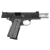 Pistolet Bul 1911 Classic Target Black SKLEP BAZANT 7.JPG
