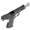 Pistolet Bul 1911 Classic Target Black SKLEP BAZANT 8.JPG