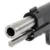 Pistolet Bul 1911 Classic Target Black SKLEP BAZANT 9.JPG