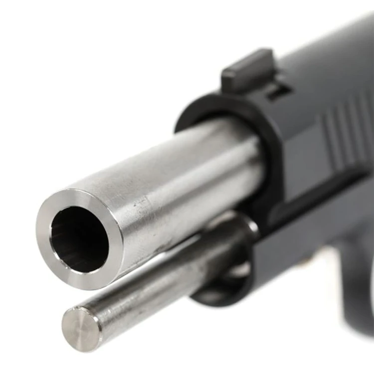 Pistolet Bul 1911 Classic Target Black SKLEP BAZANT 9.JPG