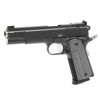 Pistolet Bul 1911 Classic Target Black SKLEP BAZANT 1.JPG