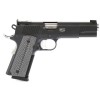 Pistolet Bul 1911 Classic Target Black SKLEP BAZANT 4.JPG