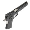 Pistolet Bul 1911 Classic Target Black SKLEP BAZANT 5.JPG