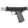 Pistolet Bul 1911 Classic Target Black SKLEP BAZANT 6.JPG
