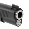 Pistolet Bul 1911 Classic Target Black SKLEP BAZANT 10.JPG