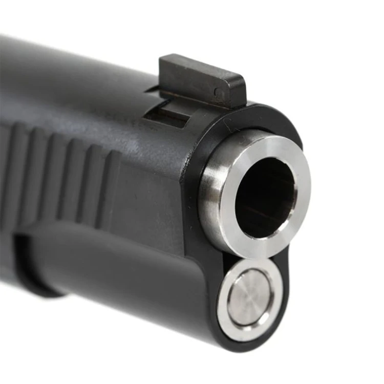 Pistolet Bul 1911 Classic Target Black SKLEP BAZANT 10.JPG