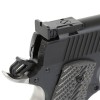 Pistolet Bul 1911 Classic Target Black SKLEP BAZANT 11.JPG