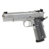 Pistolet Bul 1911 Classic Target SS SKLEP BAZANT 1.JPG