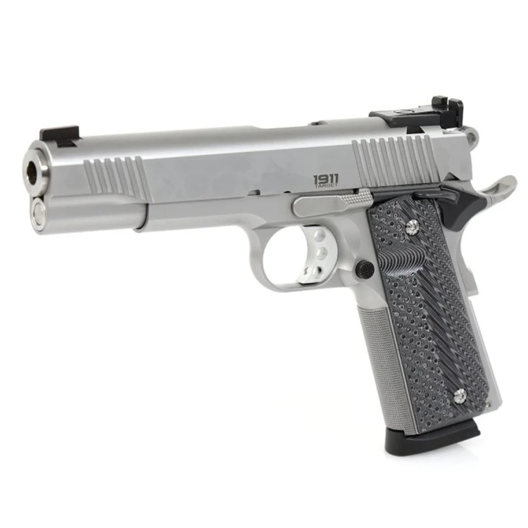 Pistolet Bul 1911 Classic Target SS SKLEP BAZANT 1.JPG