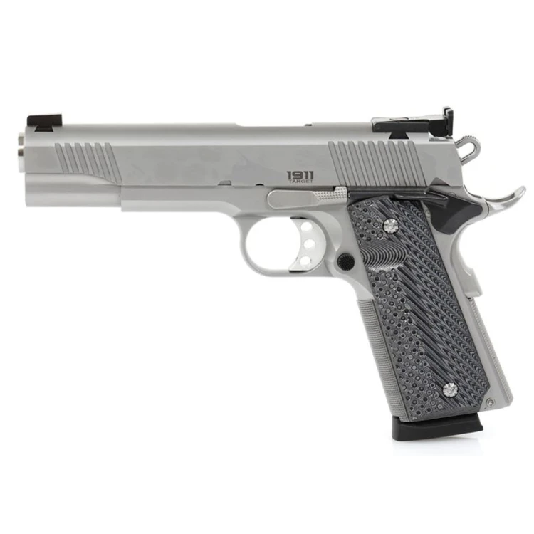 Pistolet Bul 1911 Classic Target SS SKLEP BAZANT 2.JPG
