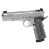 Pistolet Bul 1911 Classic Target SS SKLEP BAZANT 3.JPG