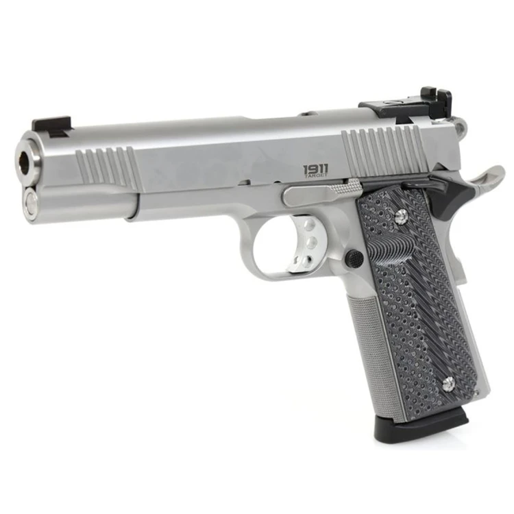 Pistolet Bul 1911 Classic Target SS SKLEP BAZANT 3.JPG