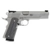 Pistolet Bul 1911 Classic Target SS SKLEP BAZANT 5.JPG