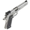 Pistolet Bul 1911 Classic Target SS SKLEP BAZANT 6.JPG