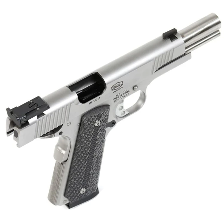 Pistolet Bul 1911 Classic Target SS SKLEP BAZANT 9.JPG
