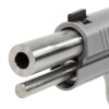 Pistolet Bul 1911 Classic Target SS SKLEP BAZANT 10.JPG