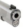Pistolet Bul 1911 Classic Target SS SKLEP BAZANT 11.JPG