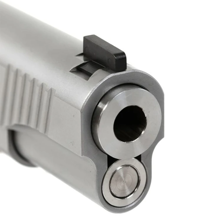 Pistolet Bul 1911 Classic Target SS SKLEP BAZANT 11.JPG