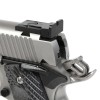 Pistolet Bul 1911 Classic Target SS SKLEP BAZANT 12.JPG
