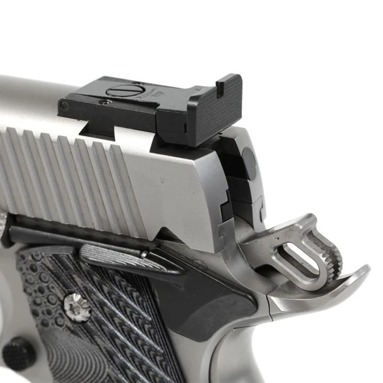 Pistolet Bul 1911 Classic Target SS SKLEP BAZANT 12.JPG