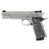 Pistolet Bul 1911 Classic Target SS SKLEP BAZANT 2.JPG