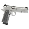 Pistolet Bul 1911 Classic Target SS SKLEP BAZANT 4.JPG