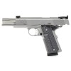 Pistolet Bul 1911 Classic Target SS SKLEP BAZANT 7.JPG