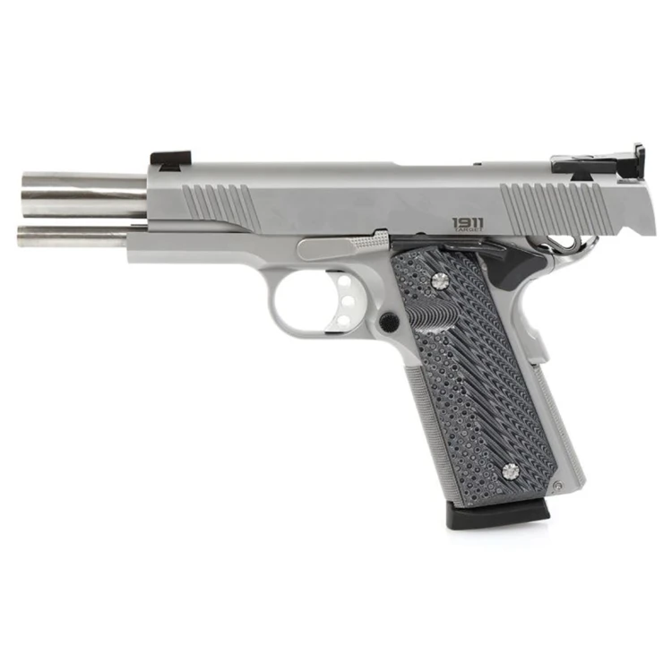 Pistolet Bul 1911 Classic Target SS SKLEP BAZANT 7.JPG
