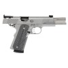 Pistolet Bul 1911 Classic Target SS SKLEP BAZANT 8.JPG