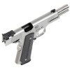 Pistolet Bul 1911 Classic Target SS SKLEP BAZANT 9.JPG