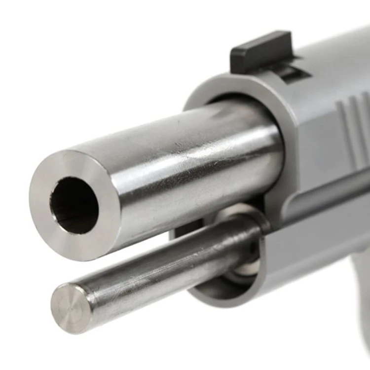 Pistolet Bul 1911 Classic Target SS SKLEP BAZANT 10.JPG