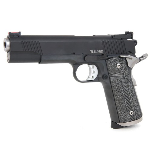 Pistolet Bul 1911 Classic Trophy IPSC Black SKLEP BAZANT 1.JPG