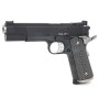 Pistolet Bul 1911 Classic Trophy IPSC Black SKLEP BAZANT 1.JPG