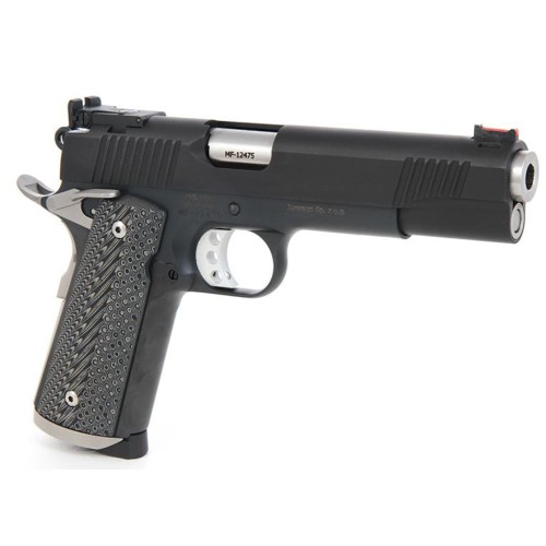 Pistolet Bul 1911 Classic Trophy IPSC Black SKLEP BAZANT 2.JPG
