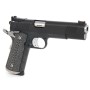 Pistolet Bul 1911 Classic Trophy IPSC Black SKLEP BAZANT 2.JPG