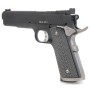 Pistolet Bul 1911 Classic Trophy IPSC Black SKLEP BAZANT 3.JPG