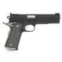 Pistolet Bul 1911 Classic Trophy IPSC Black SKLEP BAZANT 5.JPG