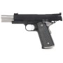 Pistolet Bul 1911 Classic Trophy IPSC Black SKLEP BAZANT 6.JPG