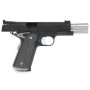 Pistolet Bul 1911 Classic Trophy IPSC Black SKLEP BAZANT 7.JPG