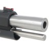 Pistolet Bul 1911 Classic Trophy IPSC Black SKLEP BAZANT 8.JPG