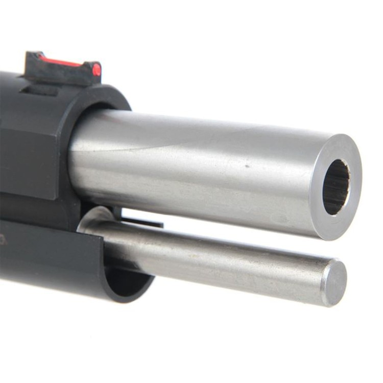 Pistolet Bul 1911 Classic Trophy IPSC Black SKLEP BAZANT 8.JPG