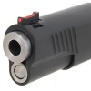 Pistolet Bul 1911 Classic Trophy IPSC Black SKLEP BAZANT 9.JPG