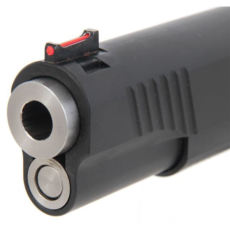 Pistolet Bul 1911 Classic Trophy IPSC Black SKLEP BAZANT 9.JPG