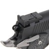 Pistolet Bul 1911 Classic Trophy IPSC Black SKLEP BAZANT 10.JPG