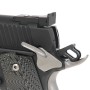 Pistolet Bul 1911 Classic Trophy IPSC Black SKLEP BAZANT 11.JPG