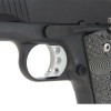 Pistolet Bul 1911 Classic Trophy IPSC Black SKLEP BAZANT 12.JPG