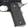 Pistolet Bul 1911 Classic Trophy IPSC Black SKLEP BAZANT 13.JPG