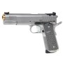 Pistolet Bul 1911 Classic Trophy IPSC SilverGold SKLEP BAZANT 1.JPG